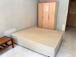 Blk 672 Eunos Damai Ville (Bedok), HDB 4 Rooms #589289051